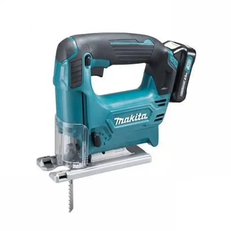 Makita JV102DWAJ Akülü Şarjlı Dekupaj Testere