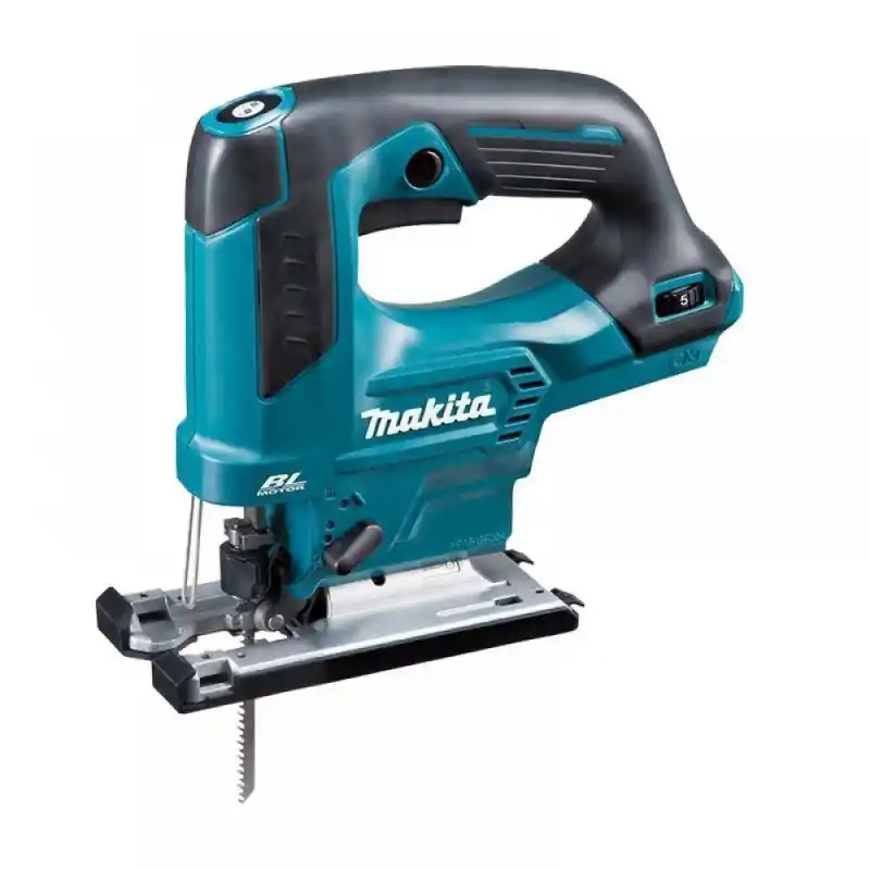 Makita JV103DZ Akülü Dekupaj Testere