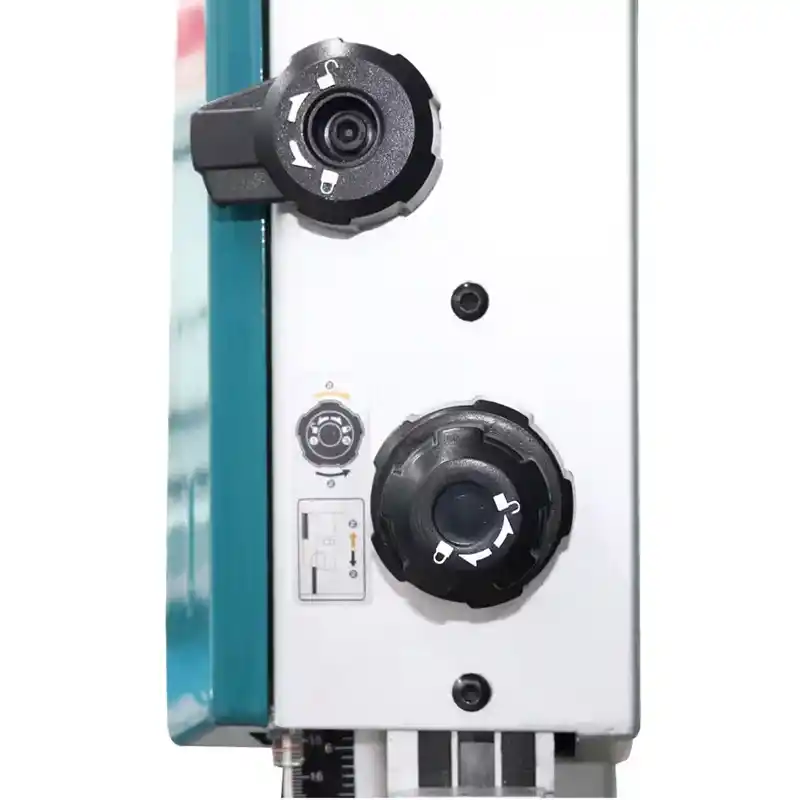 Makita LB1200F Şerit Testere