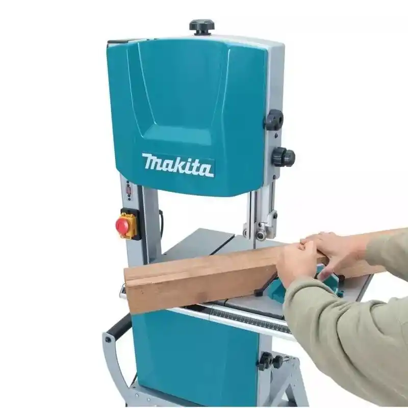Makita LB1200F Şerit Testere