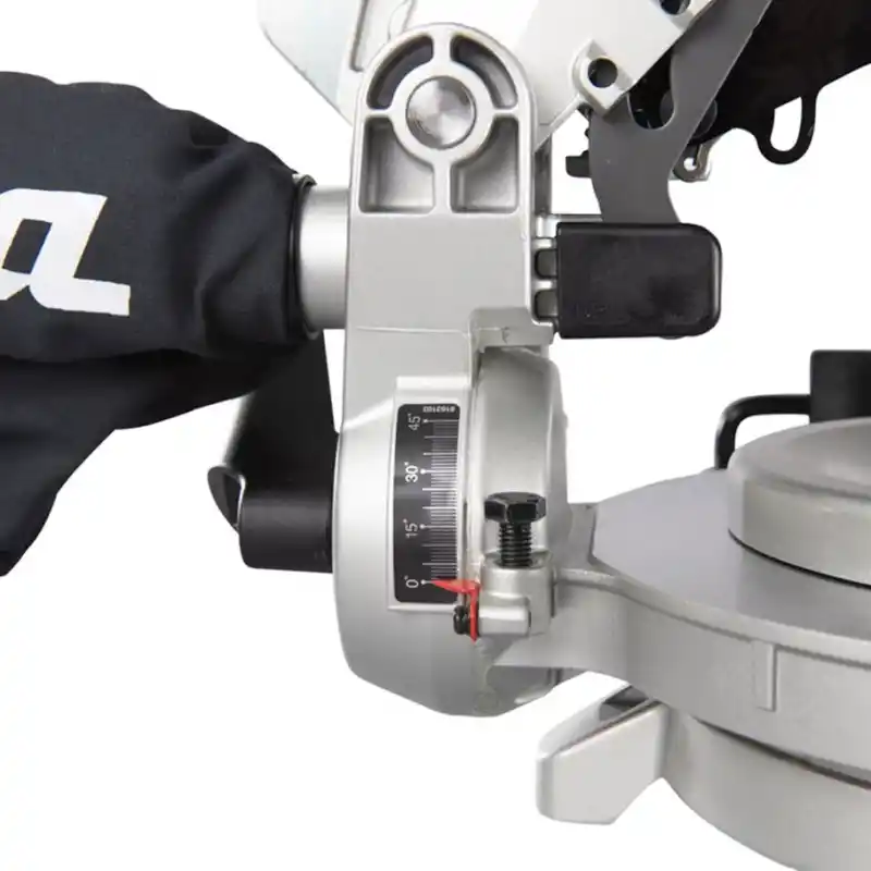 Makita LH1040 Üstten Tablalı Gönye Kesme Testere