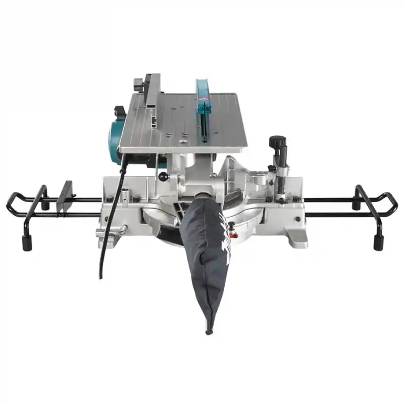 Makita LH1040 Üstten Tablalı Gönye Kesme Testere
