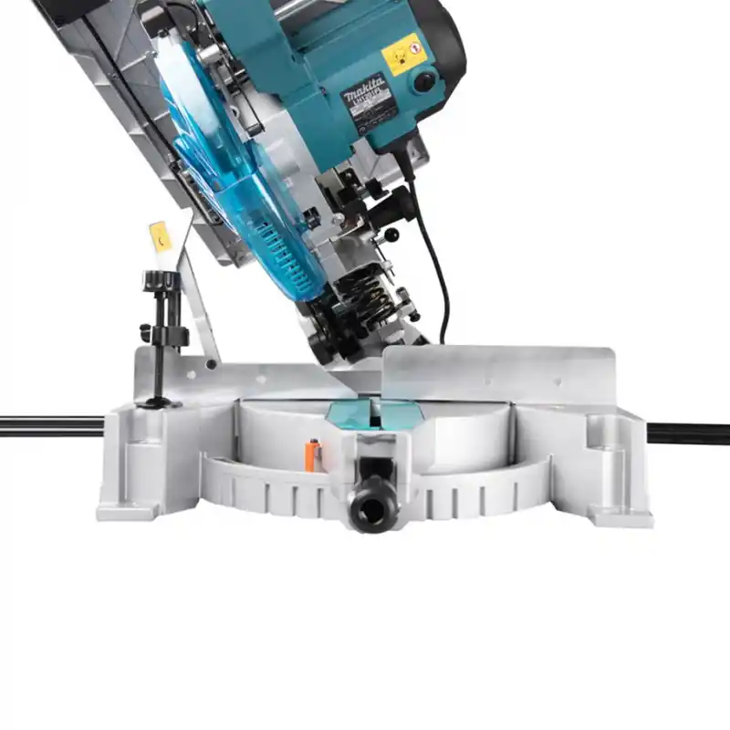 Makita LH1201FL Üstten Tablalı Lazerli Gönye Kesme Testere