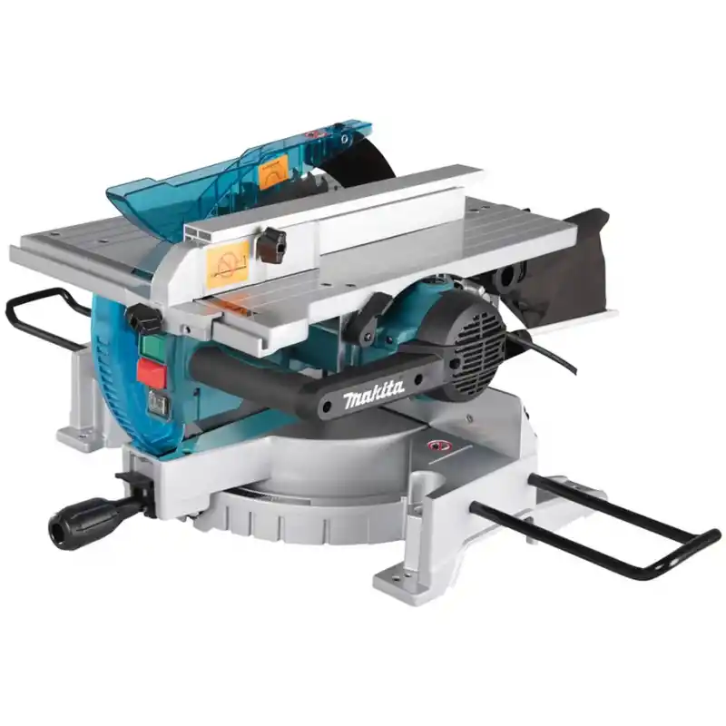 Makita LH1201FL Üstten Tablalı Lazerli Gönye Kesme Testere