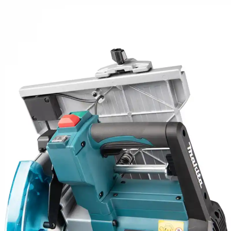 Makita LH1201FL Üstten Tablalı Lazerli Gönye Kesme Testere
