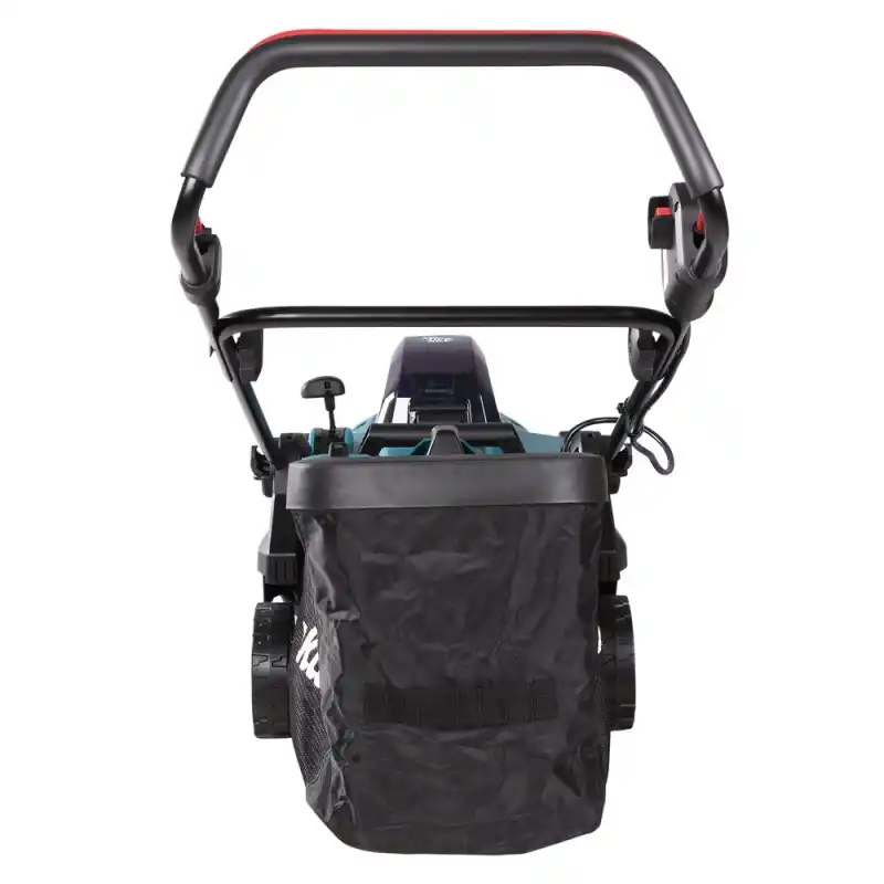 Makita LM004GZ Akülü Çim Biçme Makinesi 43cm
