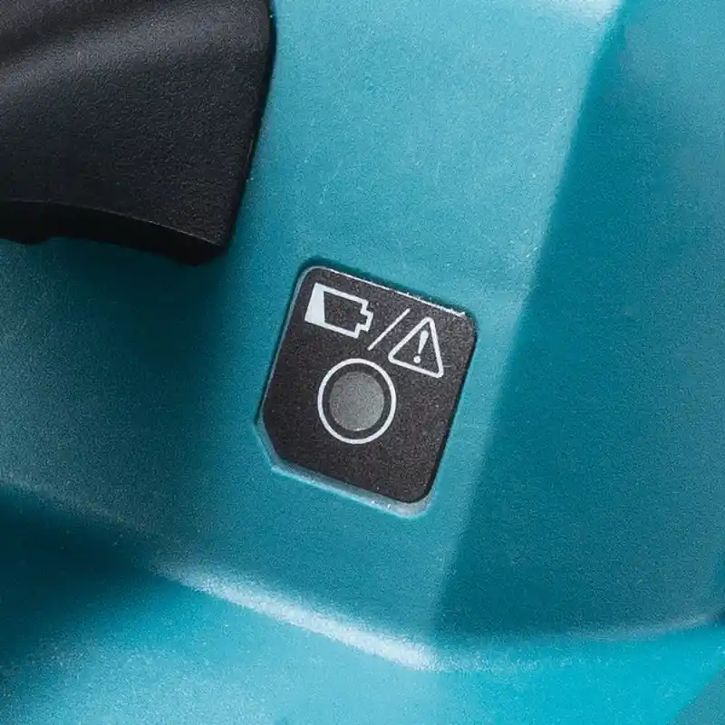 Makita LM004GZ Akülü Çim Biçme Makinesi 43cm