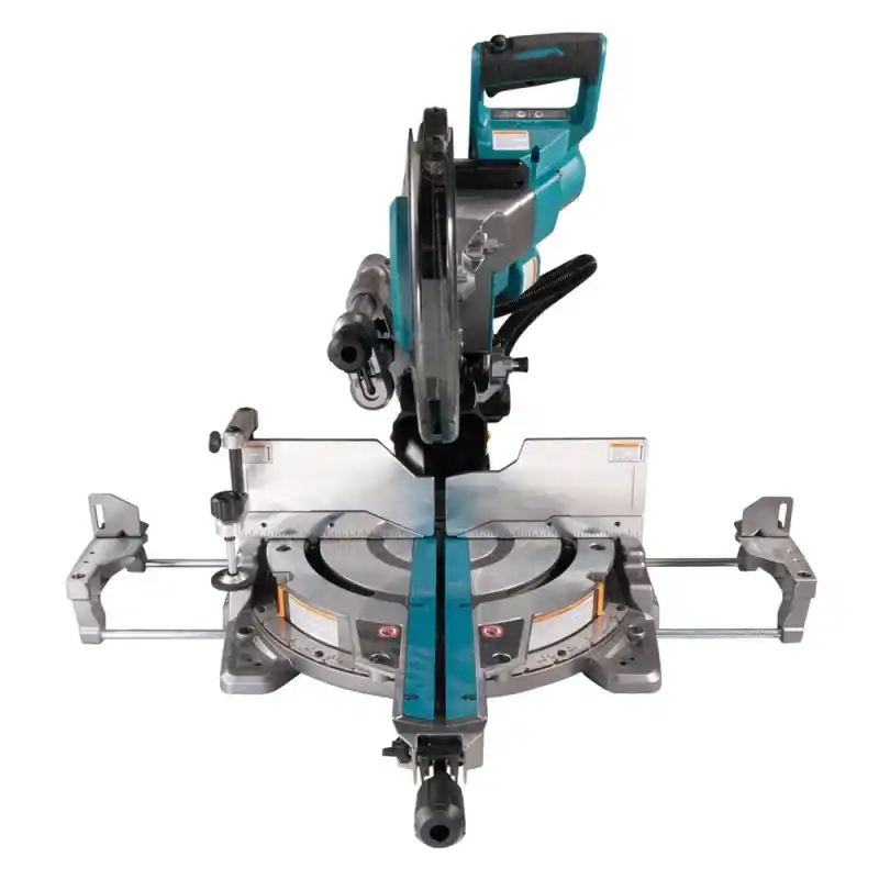 Makita LS003GZ01 Solu Akülü Gönye Kesme Testere 305mm