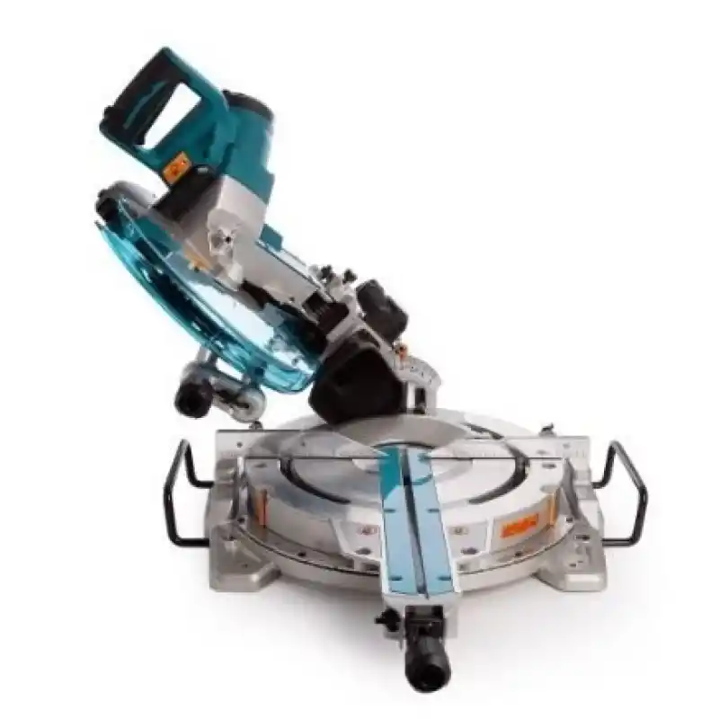 Makita LS1219L Radyal Lazerli 305 mm Gönye Kesme Testere