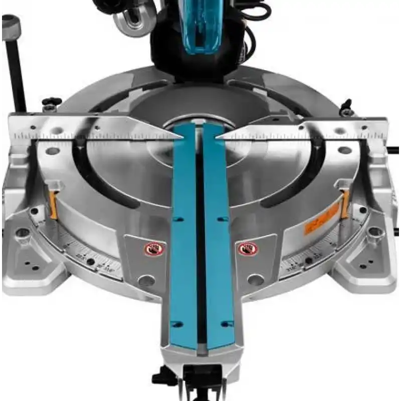 Makita LS1219L Radyal Lazerli 305 mm Gönye Kesme Testere