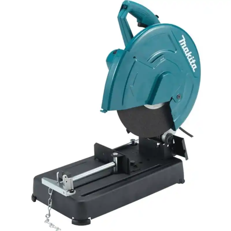 Makita LW1401S Flex Taşlı Metal Profil Kesme