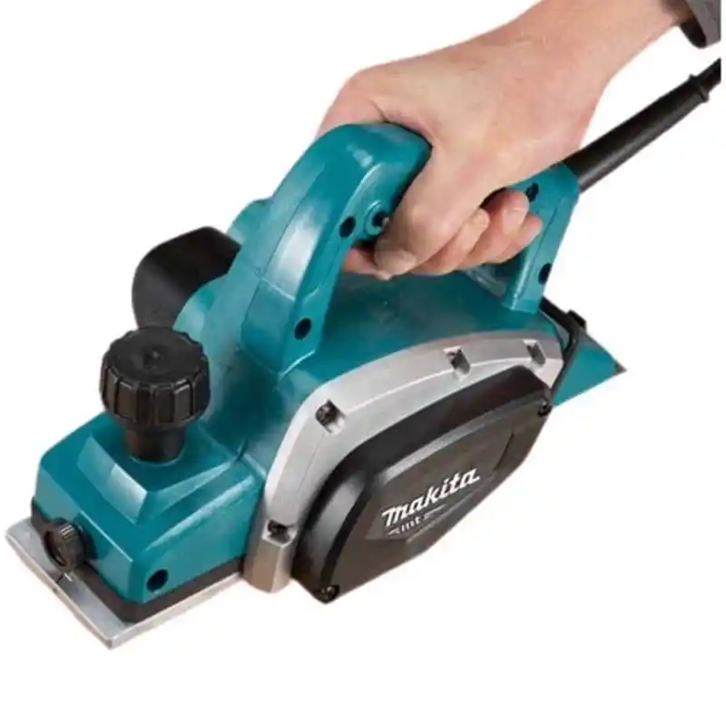 Makita M1902B Elektrikli El Tipi Planya