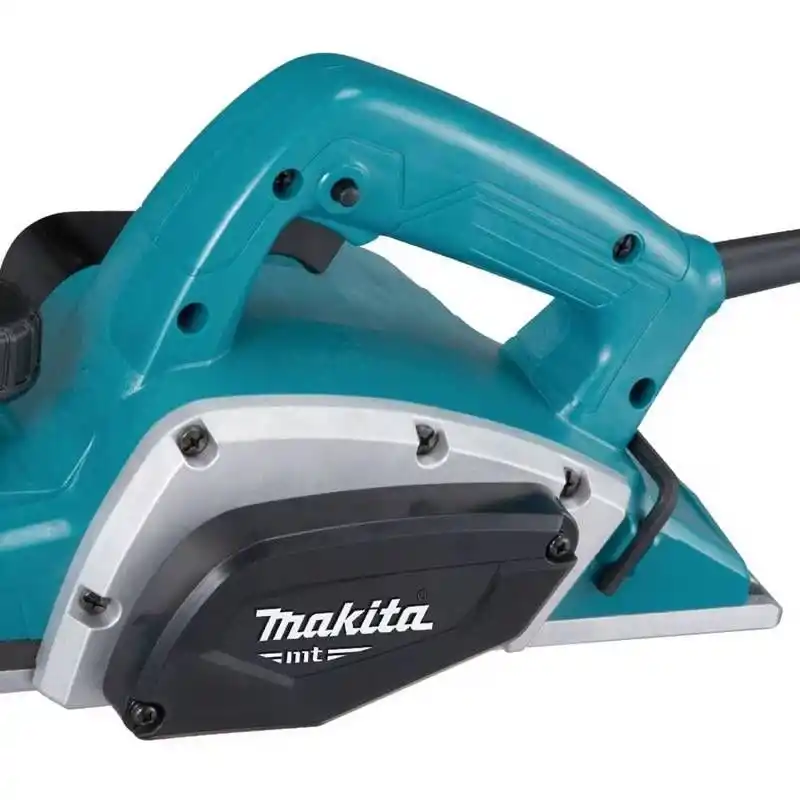 Makita M1902B Elektrikli El Tipi Planya