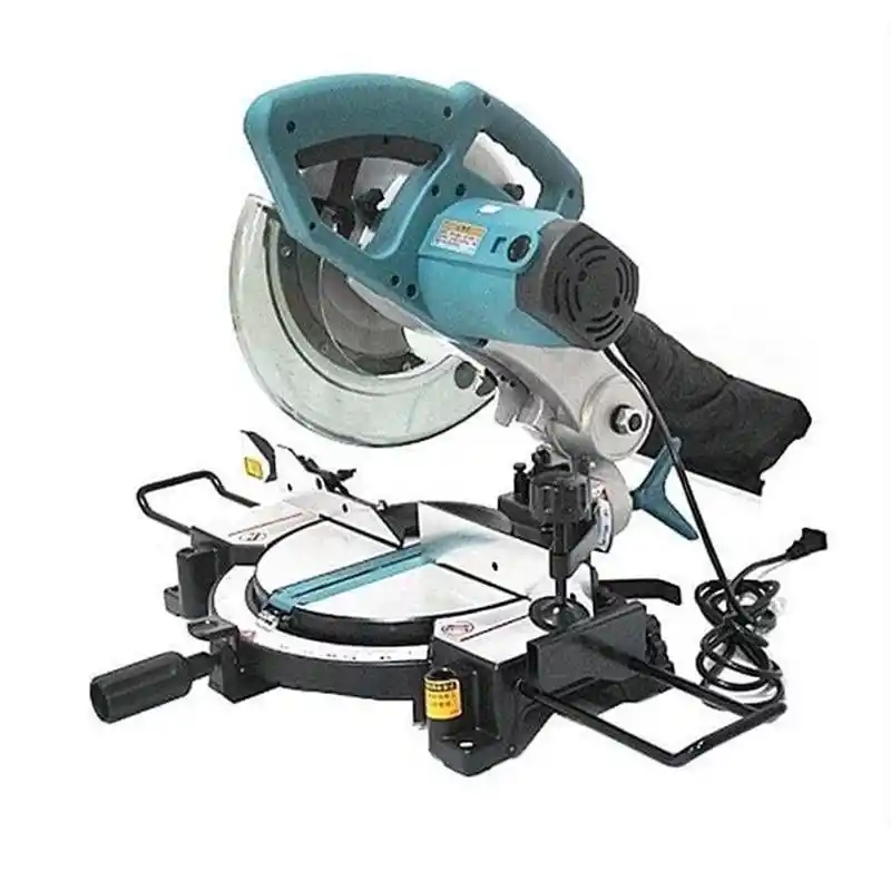 Makita M2300NB Gönye Kesme Testere