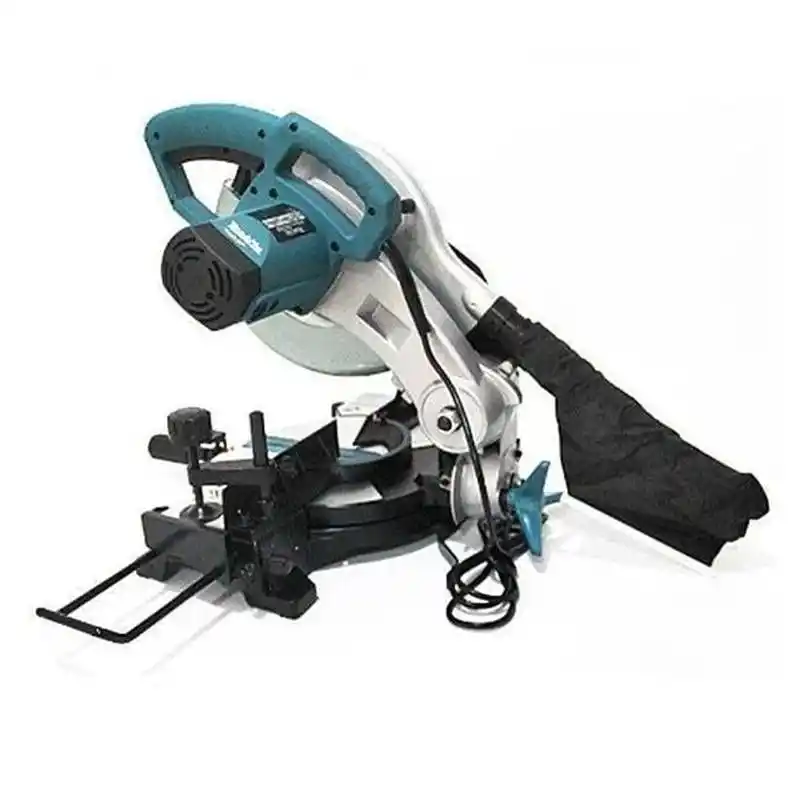 Makita M2300NB Gönye Kesme Testere