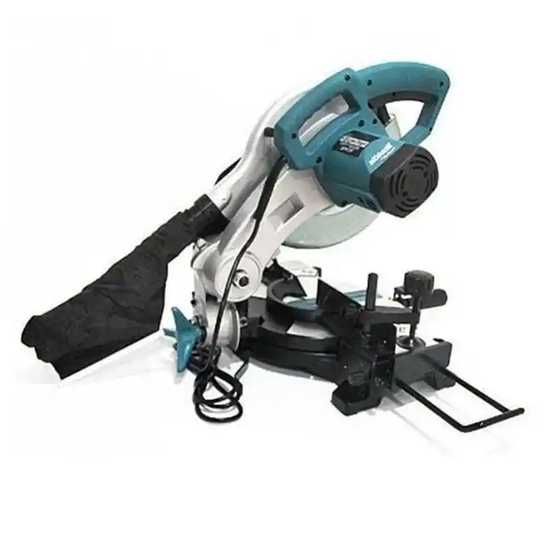 Makita M2300NB Gönye Kesme Testere