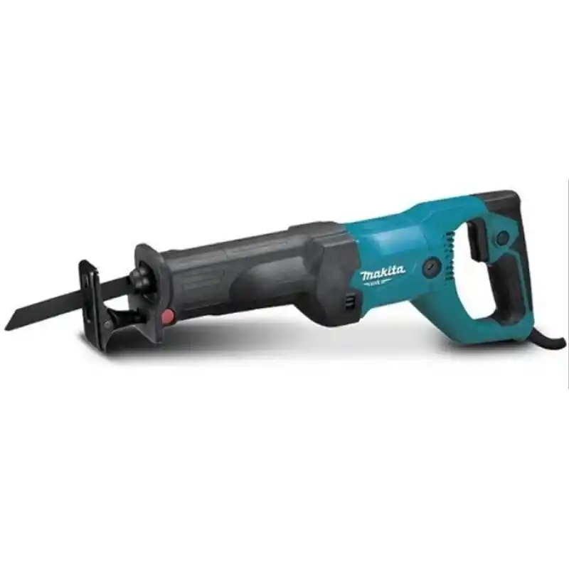 Makita M4501KB Tilki Kuyruğu Kılıç Testere