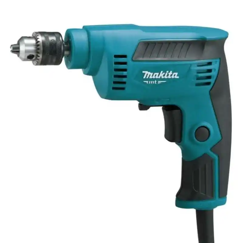 Makita M6501B 230W 6.5mm Darbesiz Yüksek Hız Matkabı