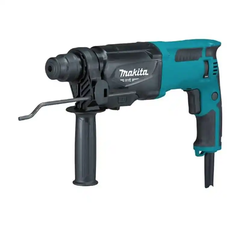 Makita M8701B 800W 26mm 2.3J Elektropnömatik Delici Kırıcı