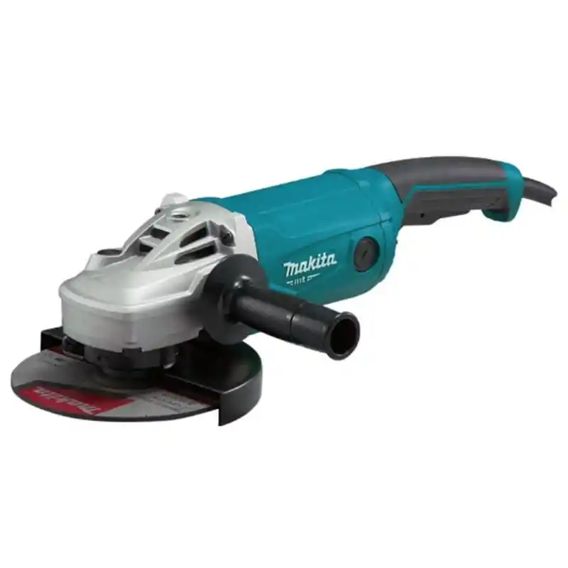 Makita M9000B Büyük Taşlama 180mm