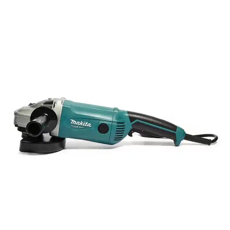 Makita M9000B Büyük Taşlama 180mm