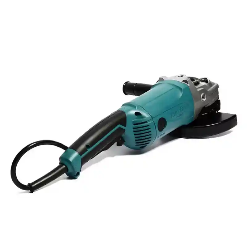 Makita M9000B Büyük Taşlama 180mm