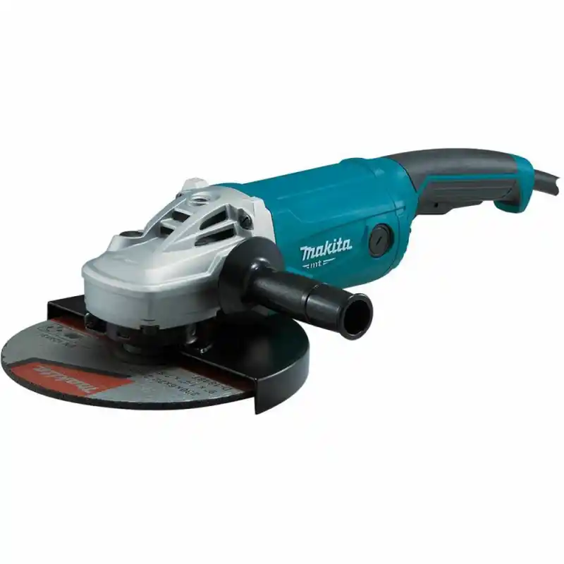 Makita M9000B Büyük Taşlama 180mm