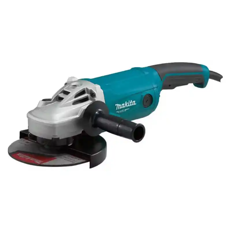 Makita M9000B Büyük Taşlama 180mm