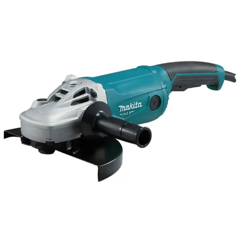 Makita M9001B Büyük Taşlama 230mm