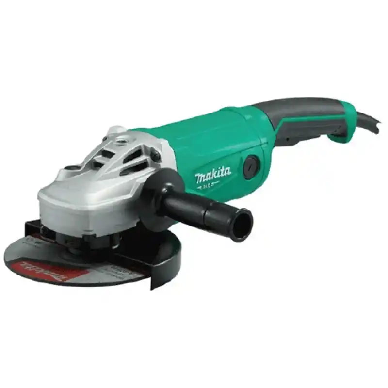 Makita M9001M Büyük Taşlama