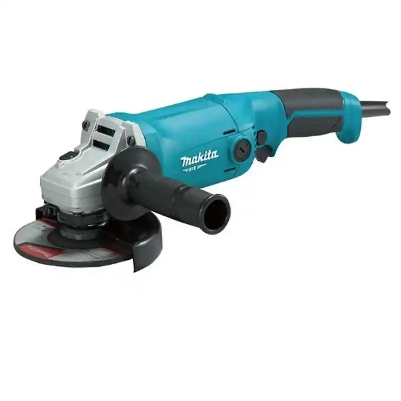 Makita M9002B 1050W 125mm Avuç Taşlama