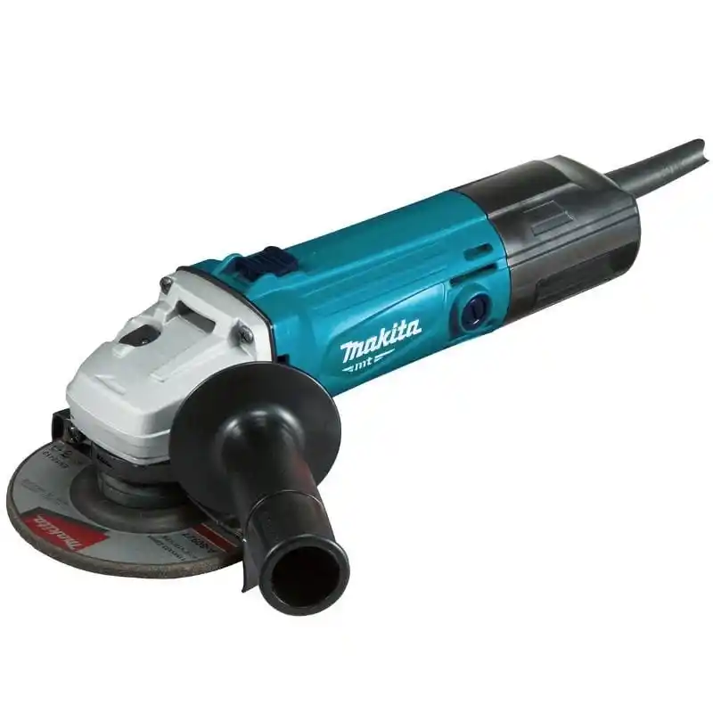 Makita M9502RB Avuç Taşlama 115 mm