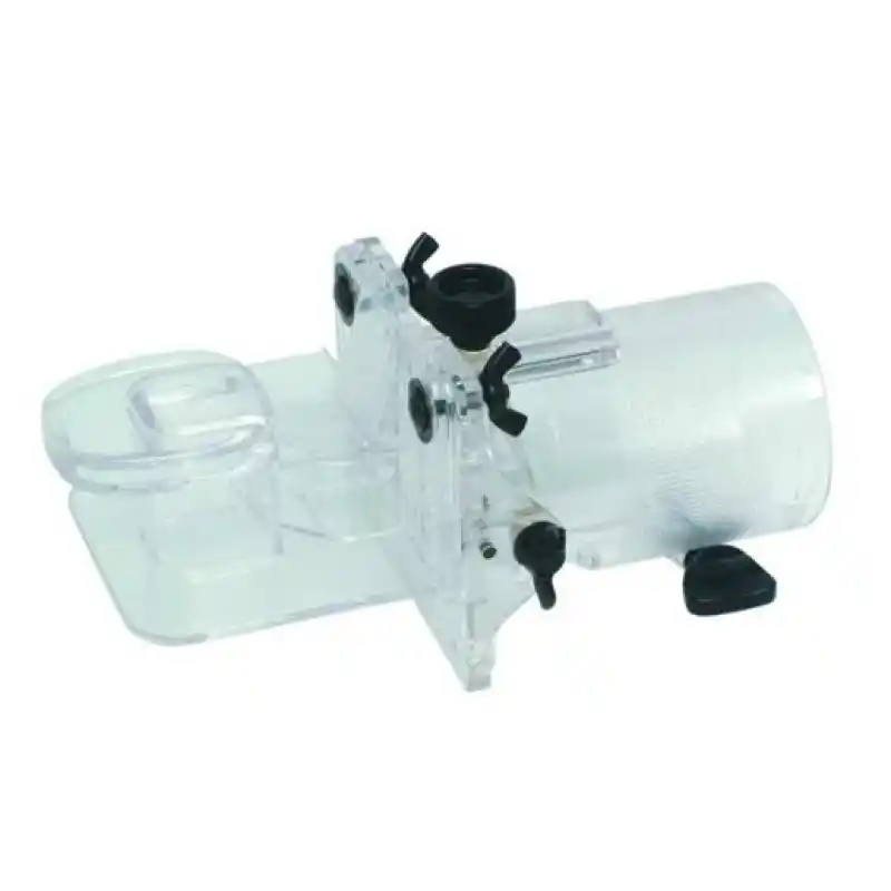 Makita MAA1942689 Traşlama Tablası