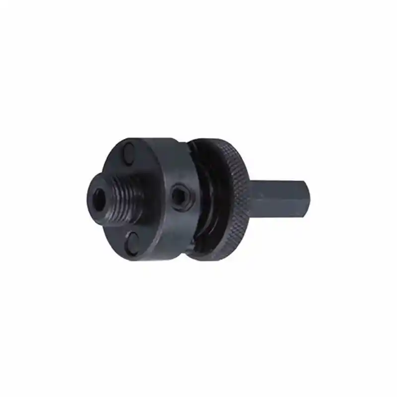 Makita MAAD-17619 Sds Plus Delik Testere Adaptör 32-76mm D-17619