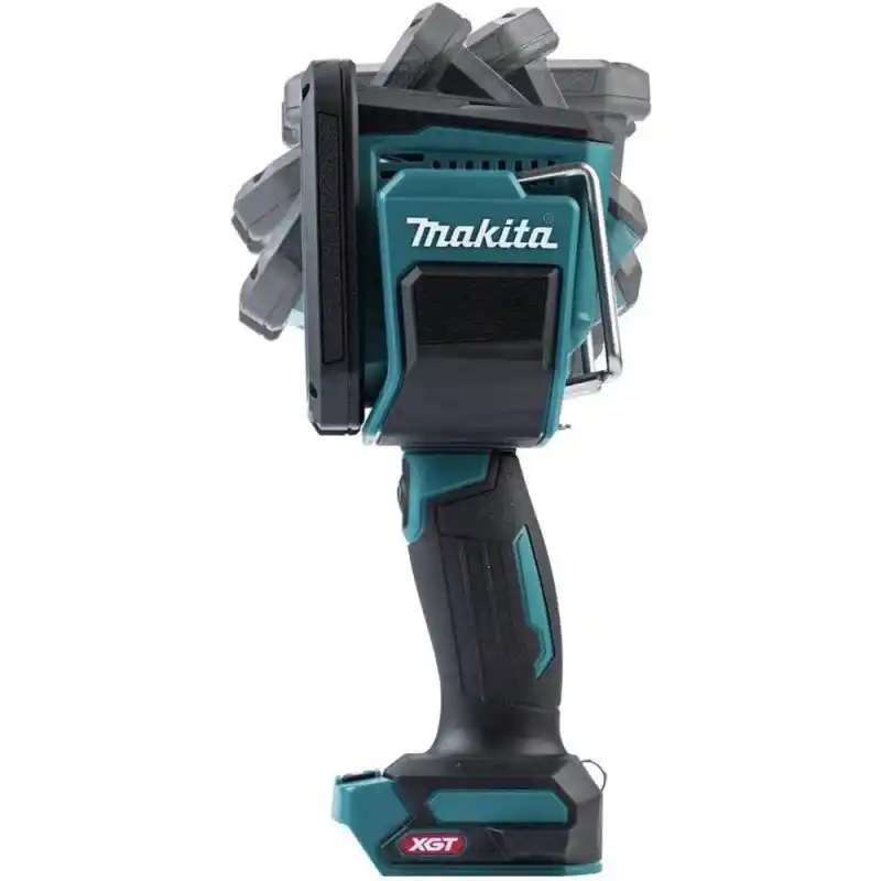 Makita ML007G Solo Akülü Projektör Spot Çalışma Şantiye Lambası