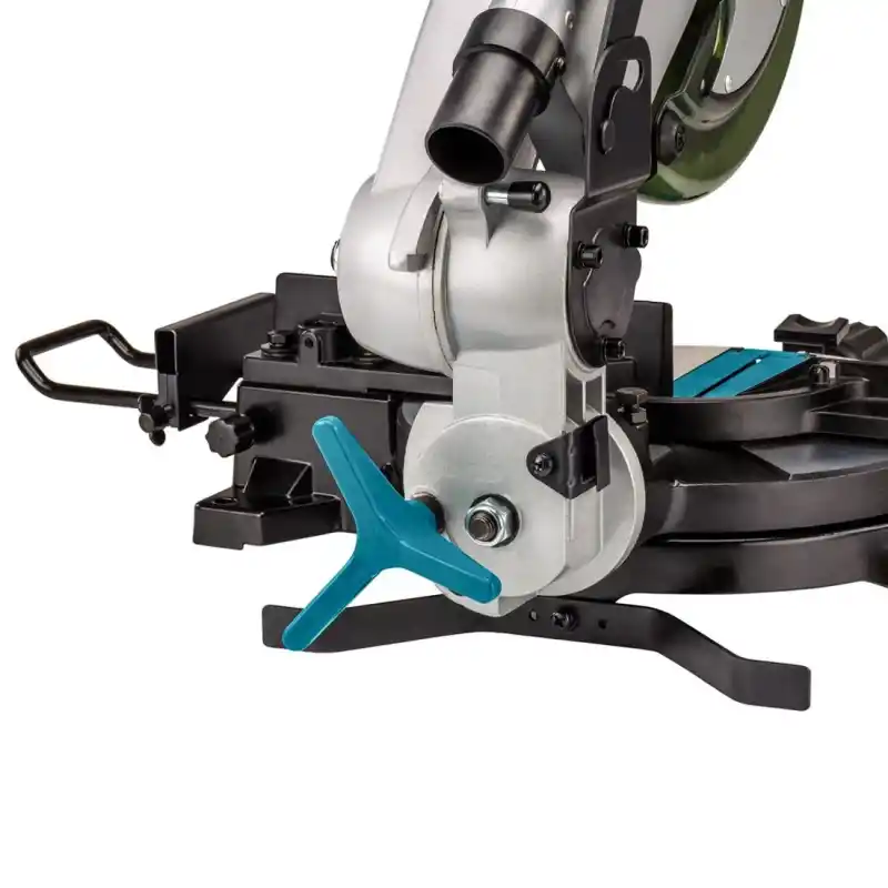 Makita MLS100N Gönye Kesme Testere