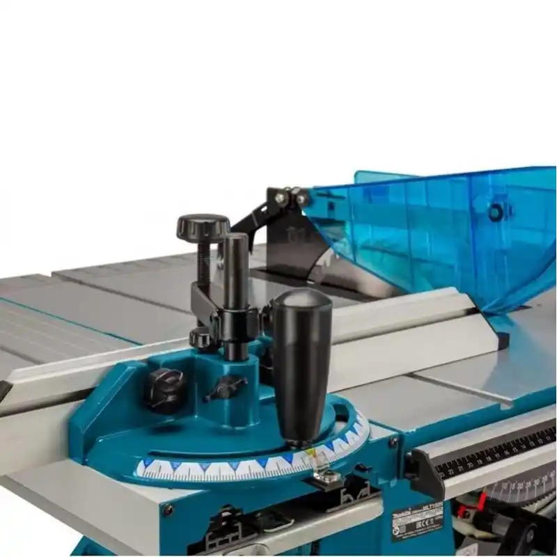 Makita MLT100N Tezgah Testere