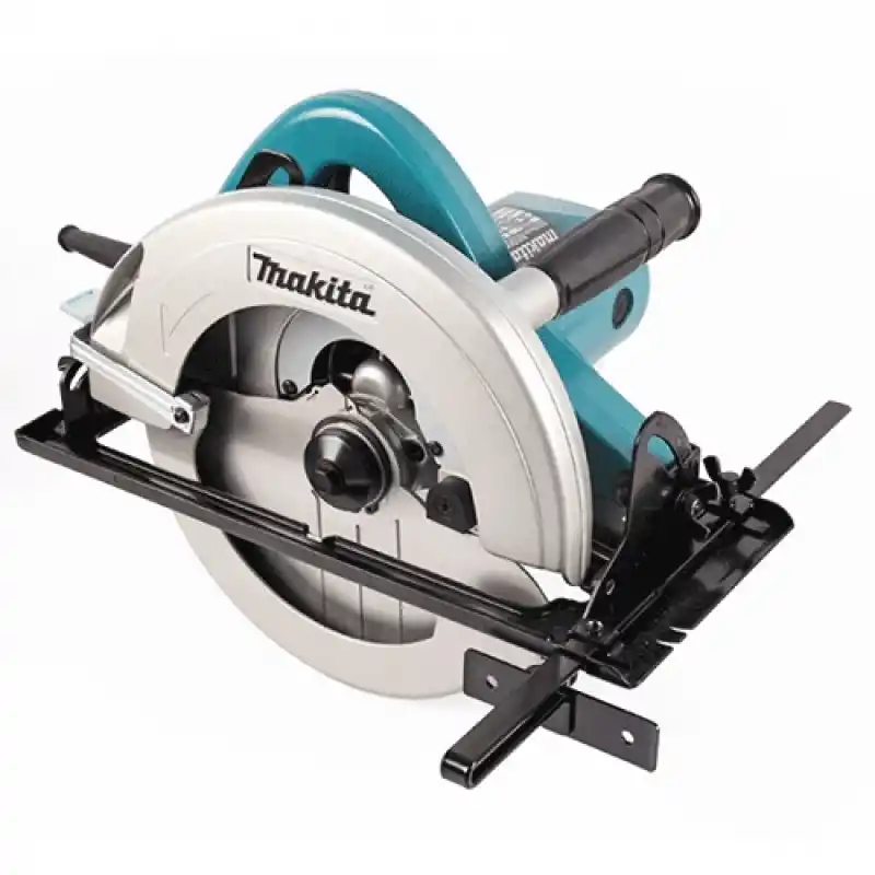 Makita N5900B Daire Testere