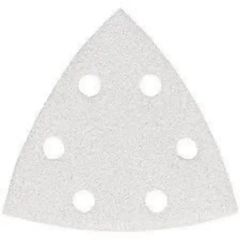 Makita P-01579 Makıta Zımpara (P-33261)