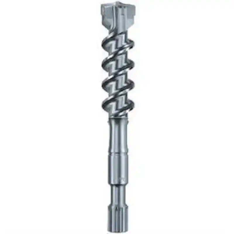 Makita P-03224 Kanallı Elmas Matkap Ucu 30*380