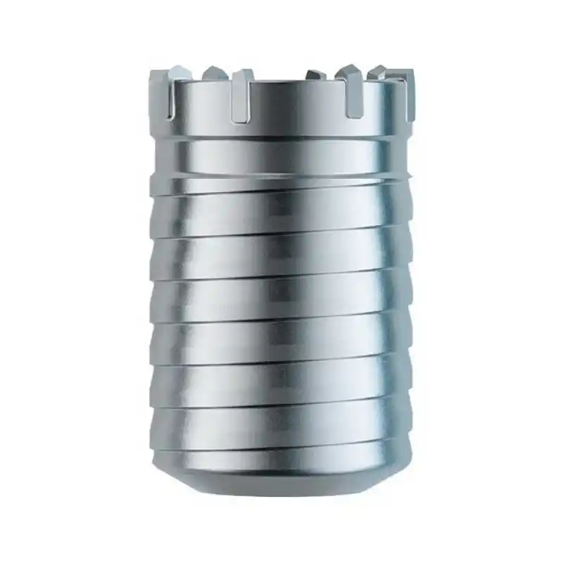 Makita P-03816 Buat Ucu 90*100 Mm