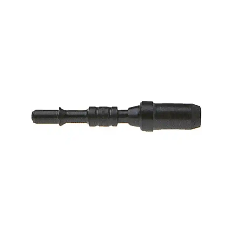 Makita P-04204 44x300mm Sds Plus Kanallı Mandren Adaptörü