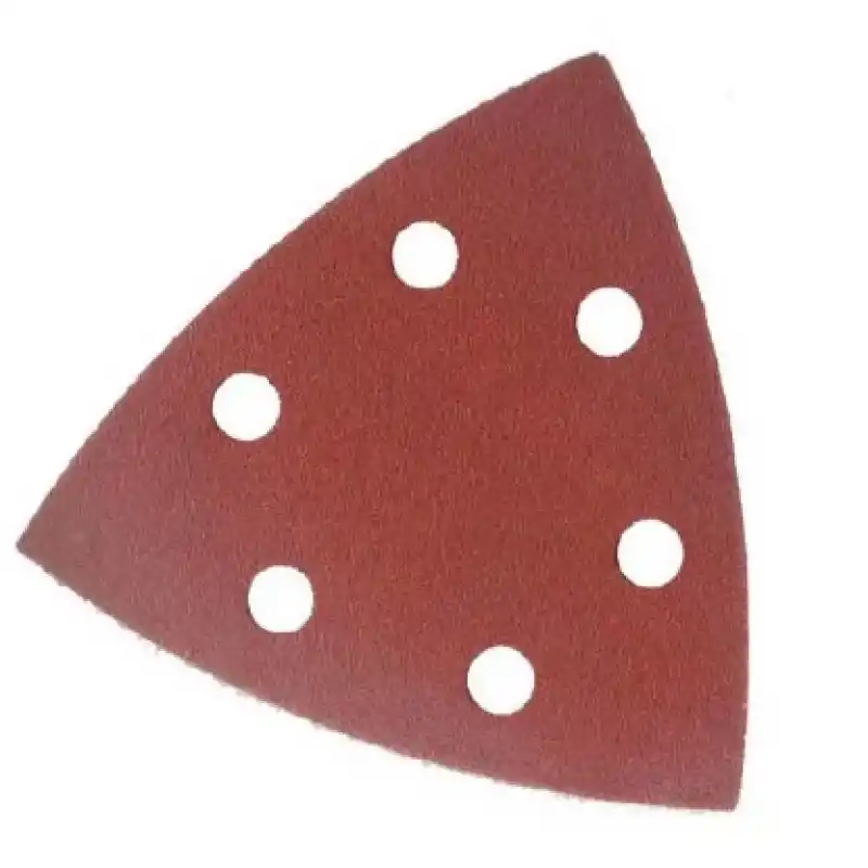 Makita P-33308 Cırt Üçgen Zımpara 94mm 150 Kum