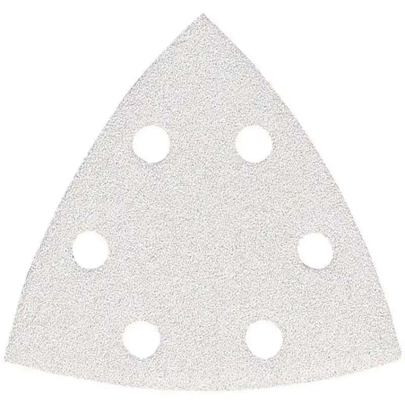 Makita P-33314 Cırt Üçgen Zımpara 180 Kum