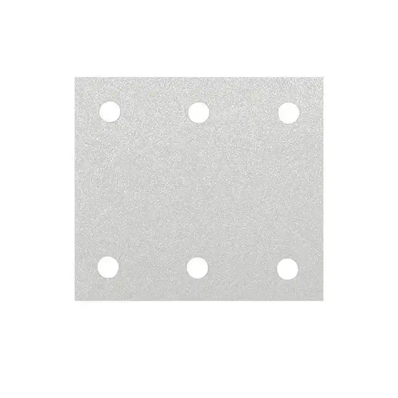 Makita P-35885 10lu Cırt Zımpara 102x115mm 320 Kum