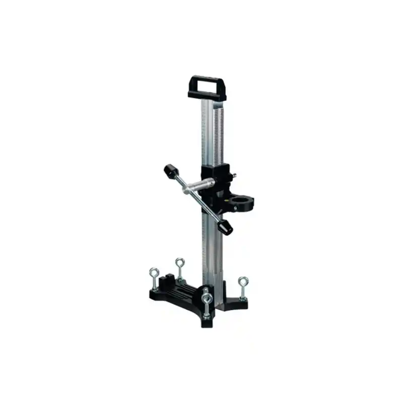 Makita P-40082 Dbm131 İçin Portatif Stand