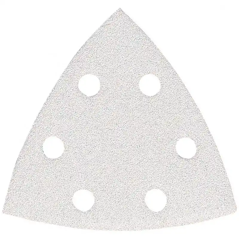 Makita P-42759 Cırt Üçgen Zımpara 240 Kum