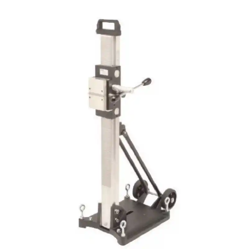 Makita P-54190 Dbm230 İçin Portatif Stant