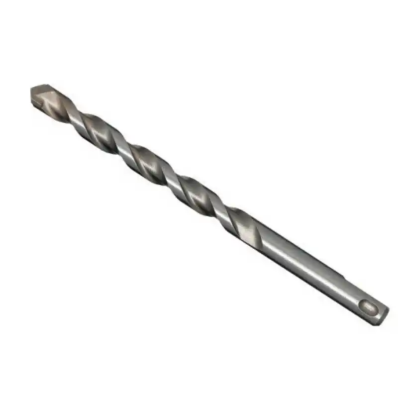 Makita P-64347 8x120 mm Sds Plus Sert Metal Merkezleme Ucu