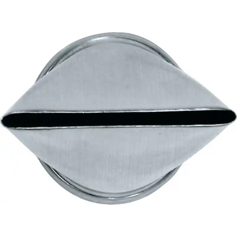 Makita P-71423 Sıcak Hava Tabancası Geniş Yassı Nozul